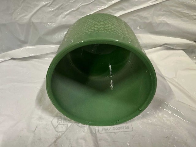 Partij binnenpotten - afbeelding 2 van  9