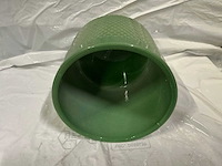 Partij binnenpotten - afbeelding 2 van  9