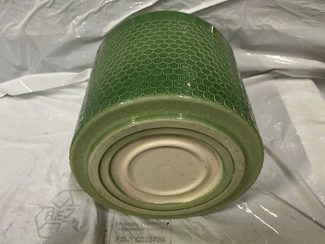 Partij binnenpotten - afbeelding 3 van  9