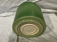 Partij binnenpotten - afbeelding 3 van  9