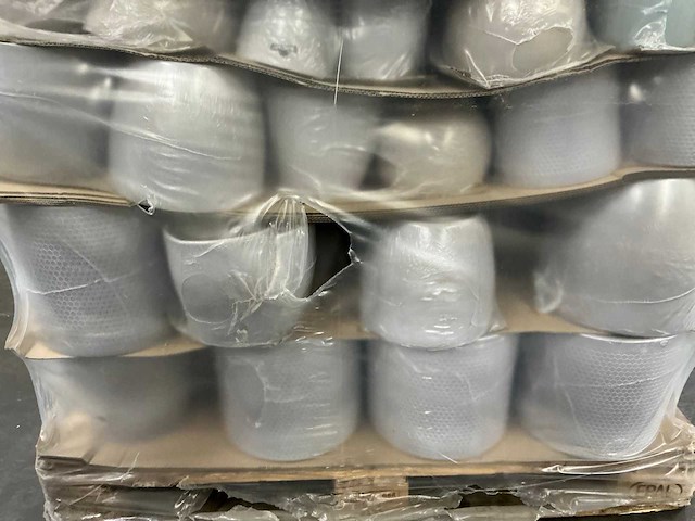 Partij binnenpotten - afbeelding 6 van  9