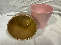 Partij binnenpotten - afbeelding 3 van  10