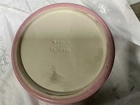 Partij binnenpotten - afbeelding 5 van  10