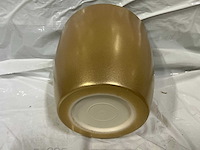 Partij binnenpotten - afbeelding 6 van  10