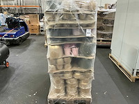 Partij binnenpotten - afbeelding 7 van  10