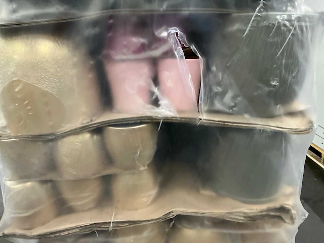 Partij binnenpotten - afbeelding 9 van  10