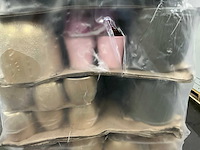 Partij binnenpotten - afbeelding 9 van  10