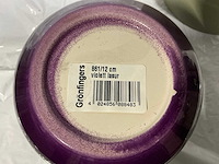 Partij binnenpotten - afbeelding 4 van  9