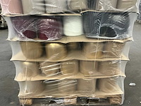 Partij binnenpotten - afbeelding 9 van  9