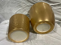 Partij binnenpotten - afbeelding 4 van  9