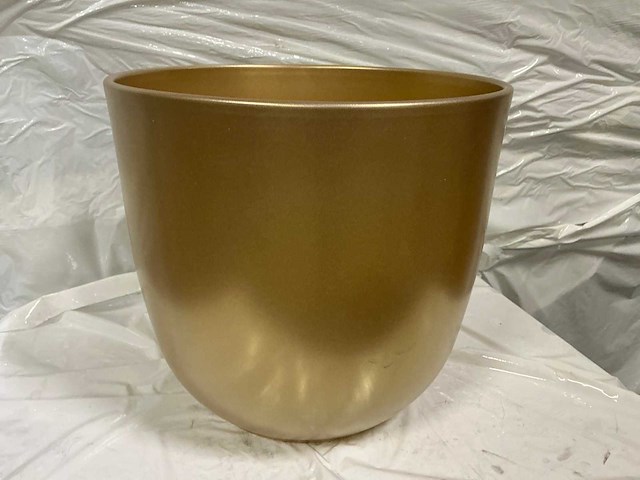 Partij binnenpotten - afbeelding 1 van  8