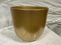 Partij binnenpotten - afbeelding 1 van  8