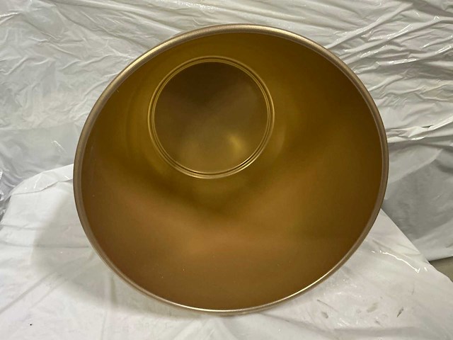 Partij binnenpotten - afbeelding 2 van  8