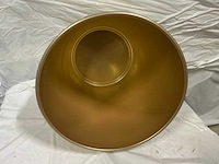 Partij binnenpotten - afbeelding 2 van  8