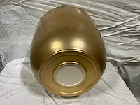 Partij binnenpotten - afbeelding 3 van  8