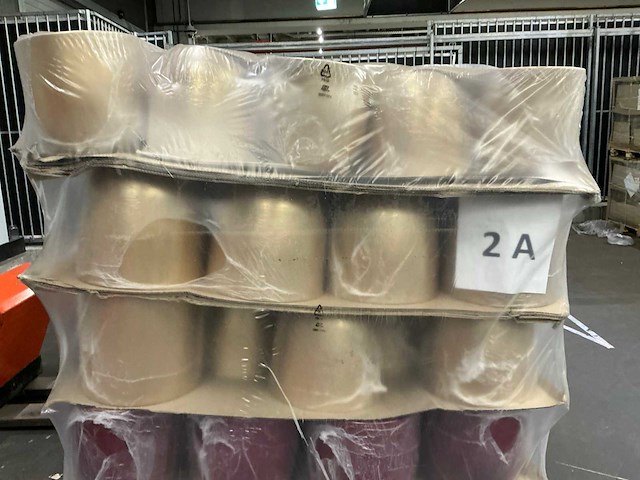 Partij binnenpotten - afbeelding 7 van  8