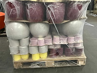 Partij binnenpotten - afbeelding 8 van  8