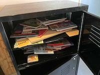 Partij binnenspeelgoed - afbeelding 2 van  5