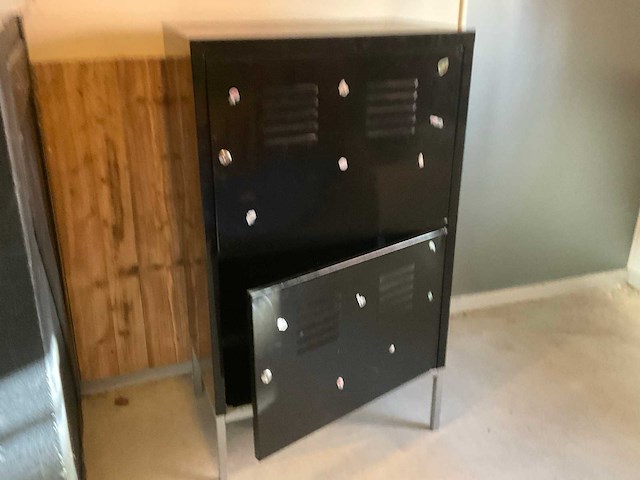 Partij binnenspeelgoed - afbeelding 5 van  5