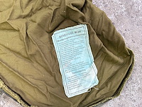 Partij binnententen - afbeelding 3 van  3