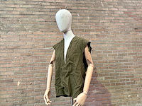 Partij binnenvoeringen - afbeelding 1 van  4