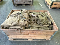 Partij binnenvoeringen - afbeelding 2 van  4