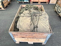 Partij binnenvoeringen - afbeelding 3 van  4