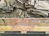 Partij binnenvoeringen - afbeelding 4 van  4