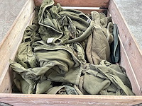 Partij binnenvoeringen - afbeelding 6 van  6