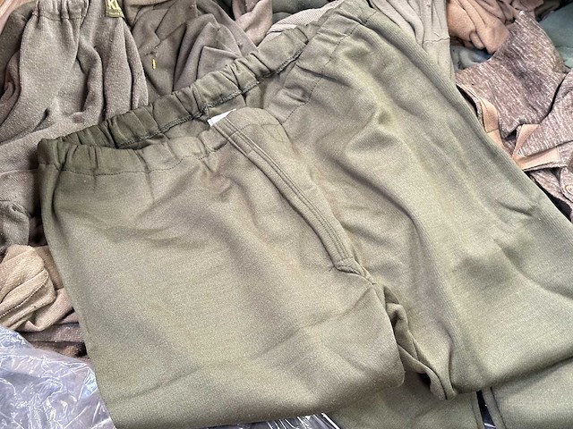 Partij binnenvoeringen - afbeelding 3 van  6