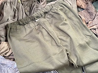 Partij binnenvoeringen - afbeelding 3 van  6