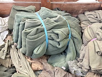 Partij binnenvoeringen - afbeelding 4 van  6