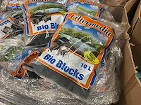 Partij bio blocks - afbeelding 1 van  3