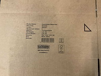 Partij biobuddi kartonnen doos en stroken - afbeelding 2 van  12