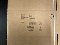 Partij biobuddi kartonnen dozen en stroken - afbeelding 10 van  10