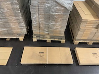 Partij biobuddi kartonnen dozen - afbeelding 6 van  10