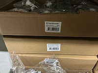 Partij bird’s nest d10cm (110x) - afbeelding 3 van  3