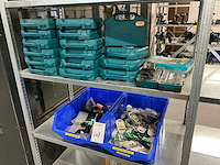 Partij bitsets & diverse bits - afbeelding 1 van  4