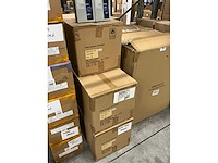 Partij björn borg basic shorts 3 packs (225x) - afbeelding 4 van  4