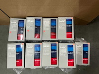 Partij bjorn borg shorts (35x)