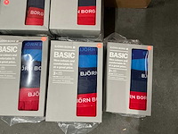 Partij bjorn borg shorts (35x) - afbeelding 4 van  5
