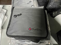 Partij björn borg tasjes (18x) - afbeelding 1 van  4