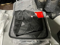 Partij björn borg tasjes (18x) - afbeelding 2 van  4