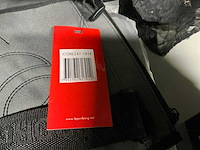 Partij björn borg tasjes (18x) - afbeelding 3 van  4