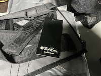 Partij björn borg tasjes (18x) - afbeelding 4 van  4