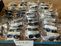 Partij bk eyewear mauriti bk mat royal 2i (44x) - afbeelding 2 van  3