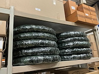 Partij bladkransen ø70cm (10x) - afbeelding 1 van  2