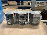 Partij blikken hema magneetverf - afbeelding 2 van  4