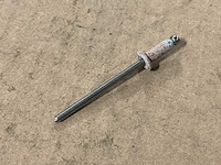 Partij blindklinknagels - afbeelding 5 van  5