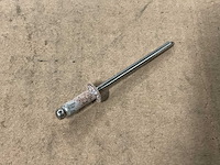 Partij blindklinknagels - afbeelding 1 van  5